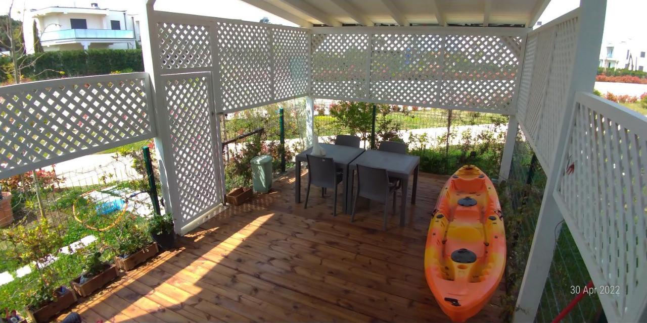 Welcome Beach Apartment Hamallaj Exterior photo
